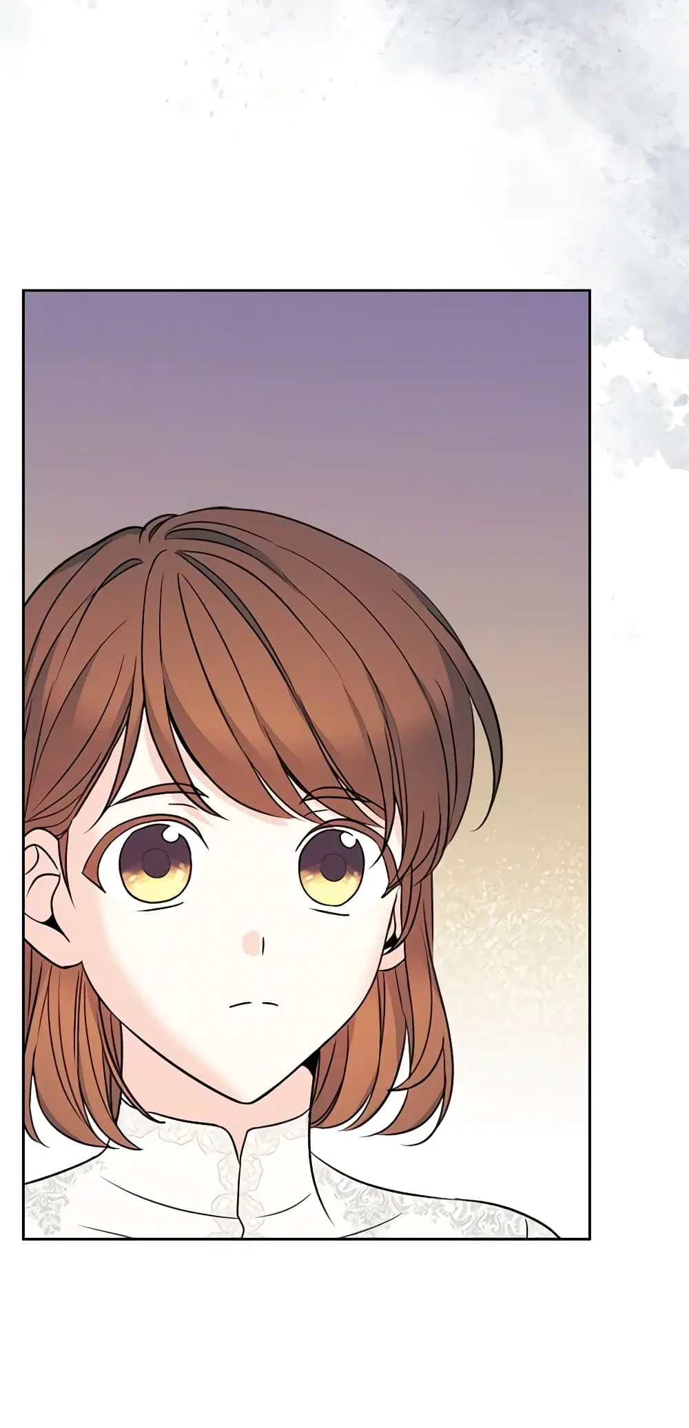 My Life as an Internet Novel ตอนที่ 133 หน้า 18