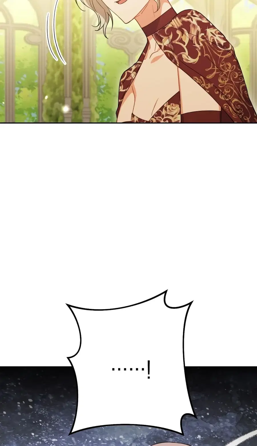 The Young Lady Is a Royal Chef ตอนที่ 97 หน้า 64
