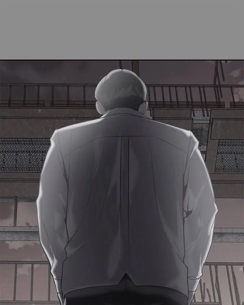 The Boy of Death ตอนที่ 101 หน้า 7