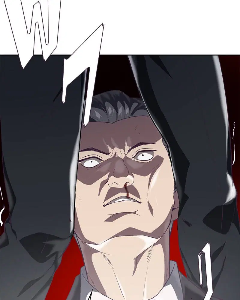 The Boy of Death ตอนที่ 74 หน้า 114