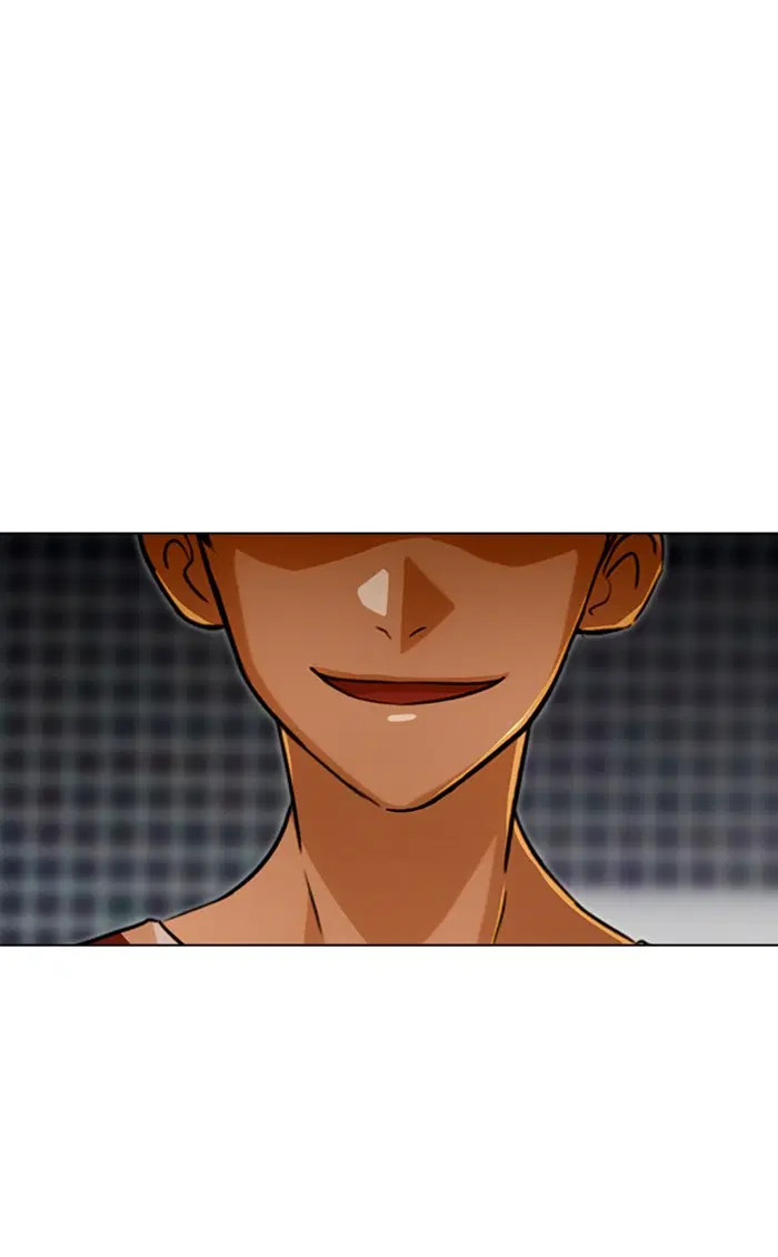 Random Chat ตอนที่ 108 หน้า 5