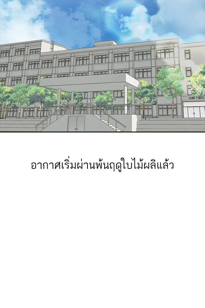 Random Chat ตอนที่ 180 หน้า 75