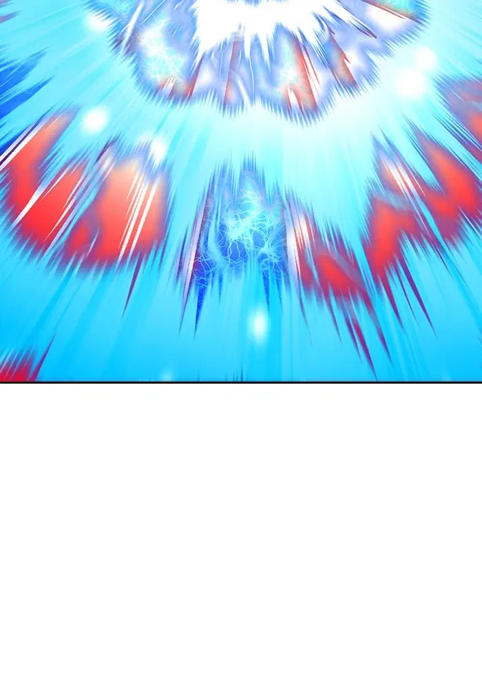 Tower of God ตอนที่ 597 หน้า 154