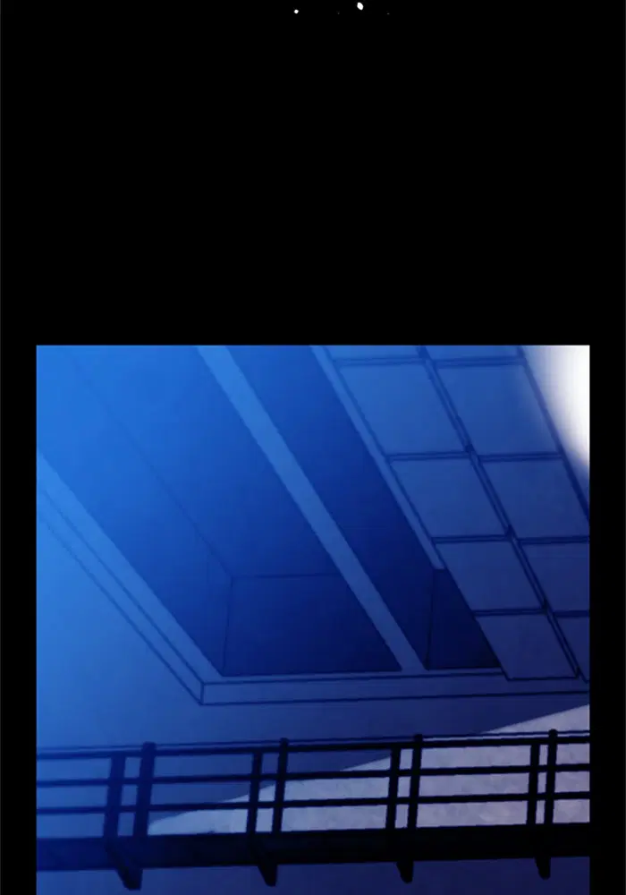 Seoul Station Druid ตอนที่ 24 หน้า 62