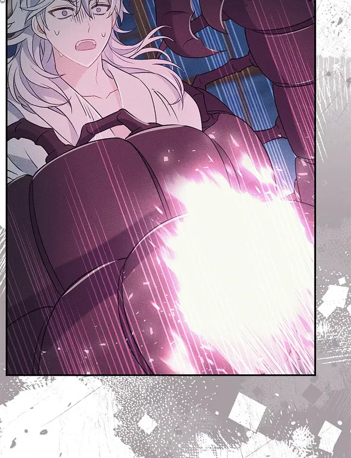 The Villain’s Match Is Too Perfect – คู่ดูตัวของนางร้ายเพอร์เฟกต์เกินไป ตอนที่ 13 หน้า 92