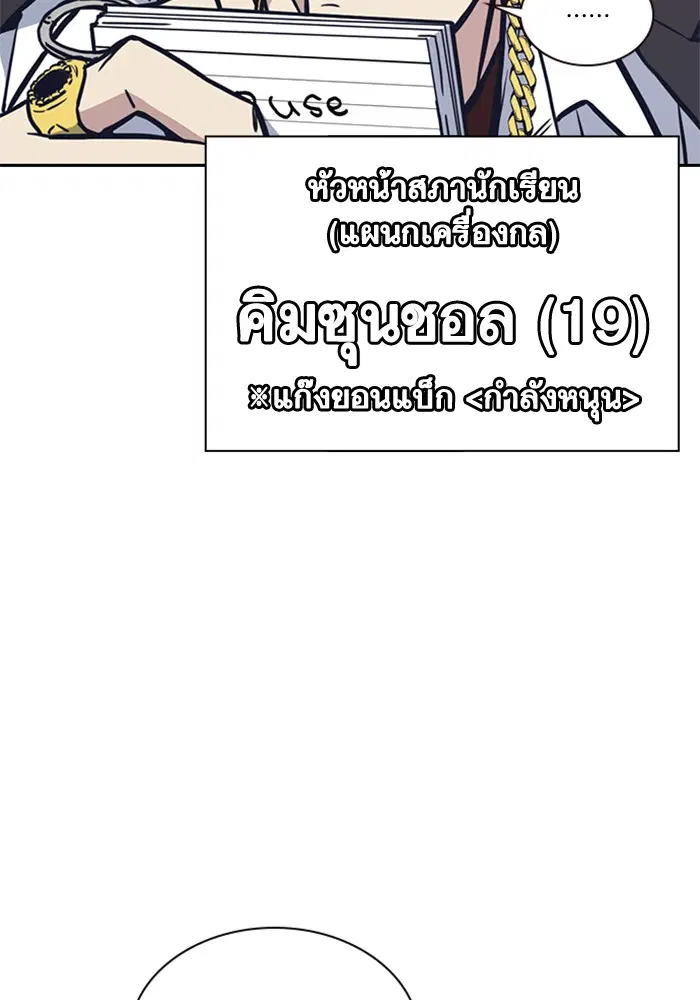 Study Group ตอนที่ 48 หน้า 45