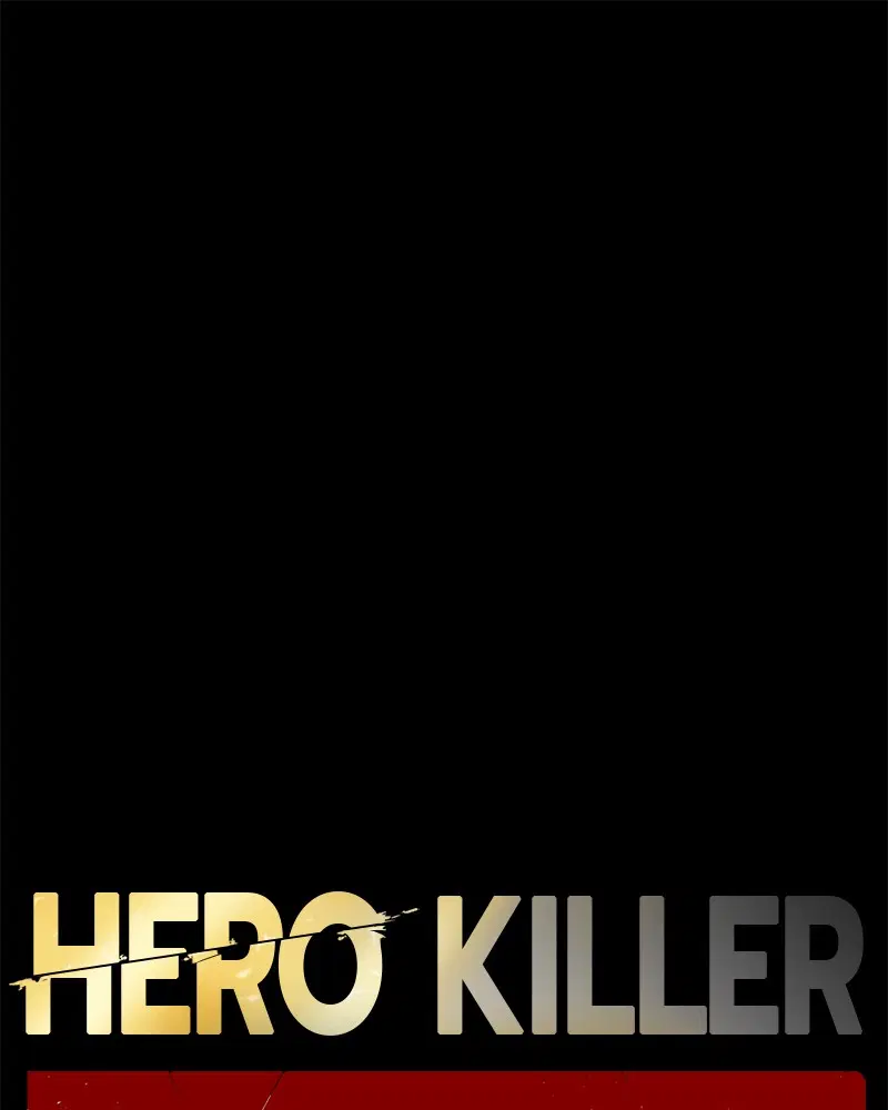 HERO KILLER ตอนที่ 74 หน้า 189