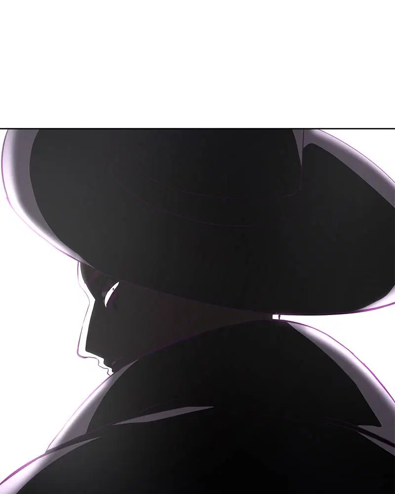 The Boy of Death ตอนที่ 55 หน้า 88
