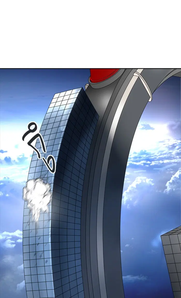 Tower of God ตอนที่ 423 หน้า 48