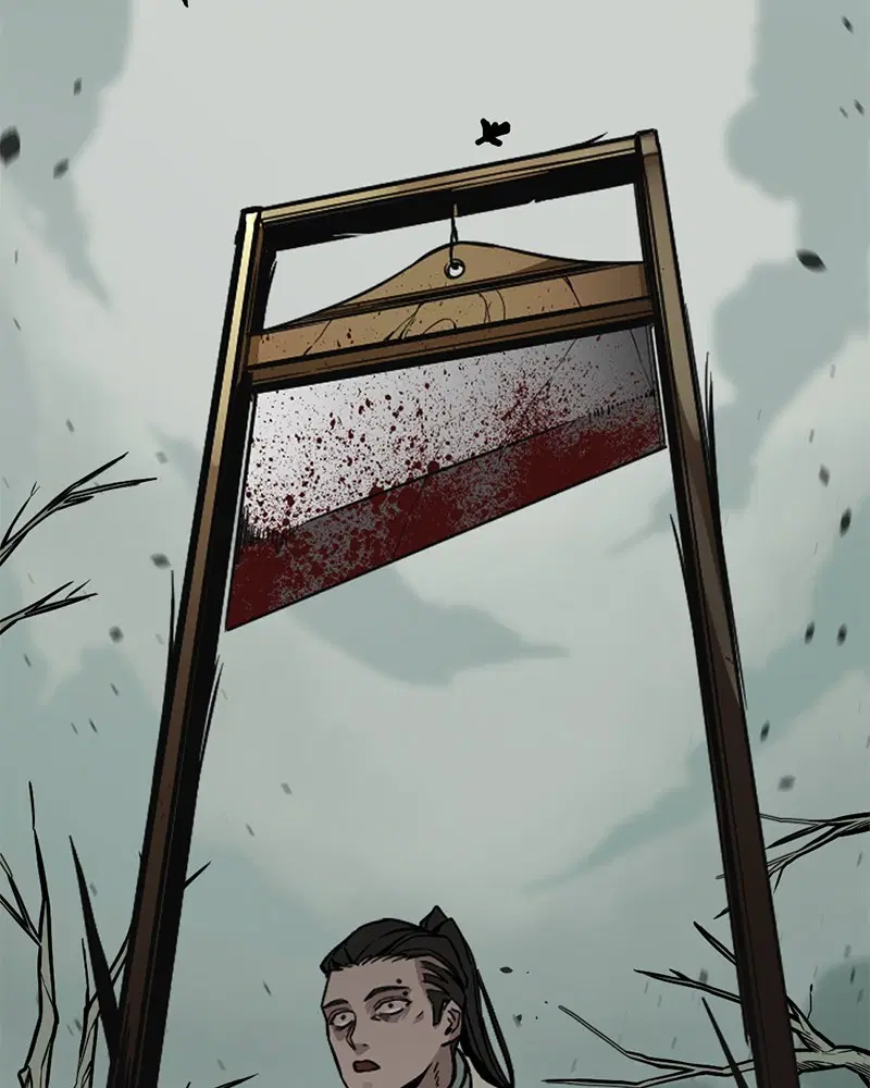 HERO KILLER ตอนที่ 2 หน้า 84