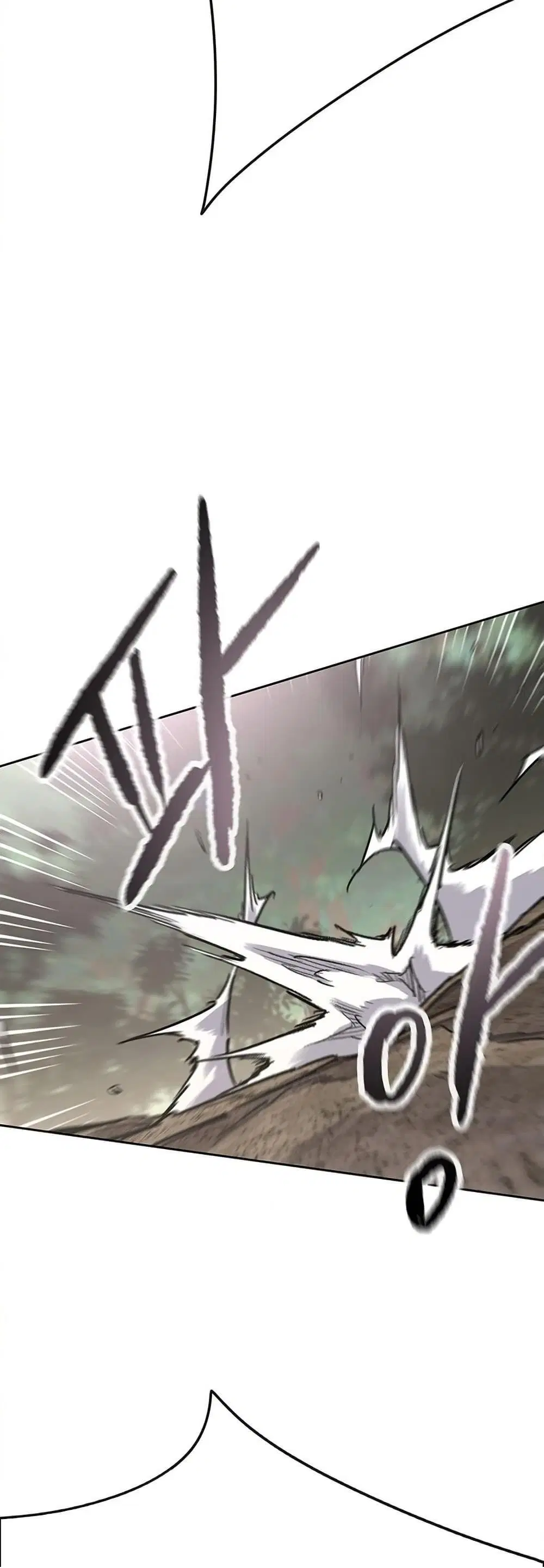 The Undefeatable Swordsman ตอนที่ 258 หน้า 31