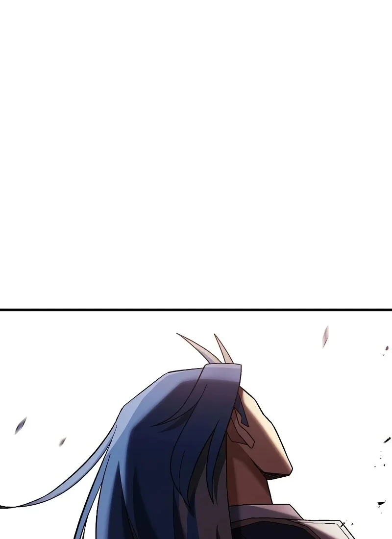The Hero Returns ตอนที่ 118 หน้า 132