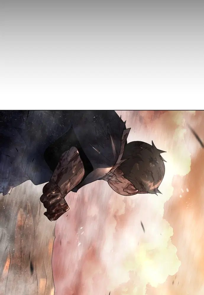 Superhuman Era ตอนที่ 151 หน้า 76