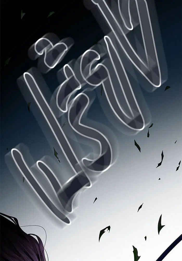 Tower of God ตอนที่ 494 หน้า 135