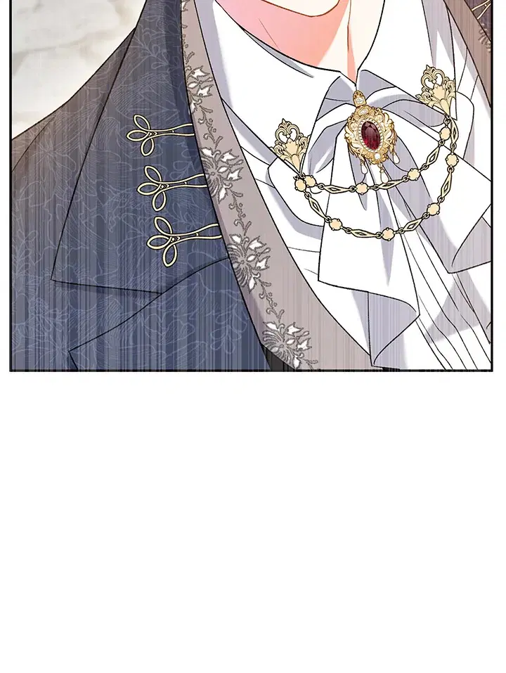 The Villain’s Match Is Too Perfect – คู่ดูตัวของนางร้ายเพอร์เฟกต์เกินไป ตอนที่ 16 หน้า 78