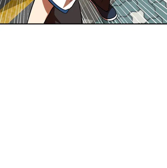 Double Click ตอนที่ 58 หน้า 128