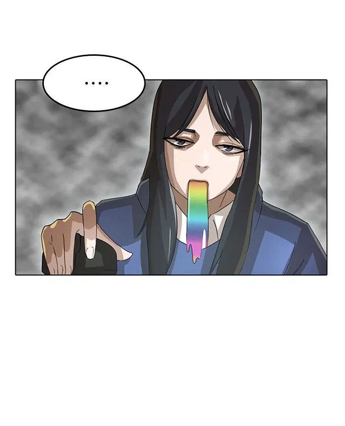 Random Chat ตอนที่ 5 หน้า 45