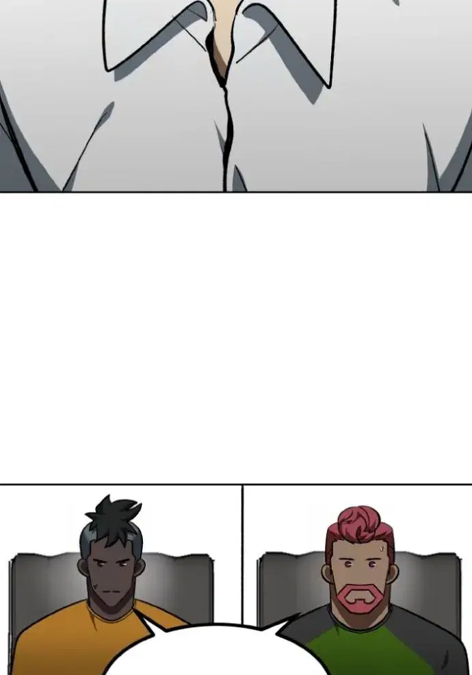 King of the Octagon ตอนที่ 139 หน้า 50