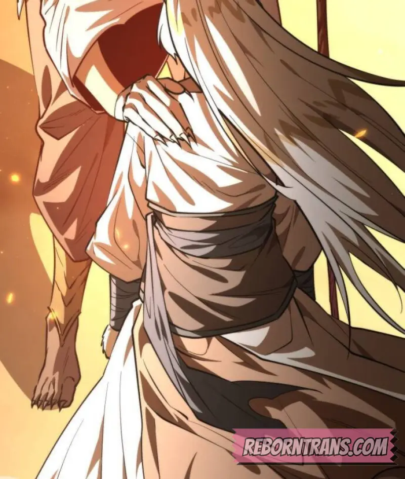Reincarnator ผู้หวนคืน ตอนที่ 107 หน้า 41