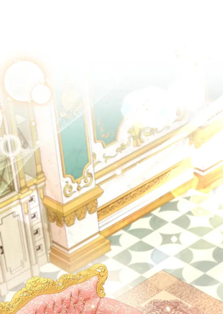 The Villain’s Match Is Too Perfect – คู่ดูตัวของนางร้ายเพอร์เฟกต์เกินไป ตอนที่ 15 หน้า 64