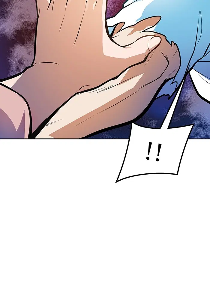 Tower of God ตอนที่ 571 หน้า 42