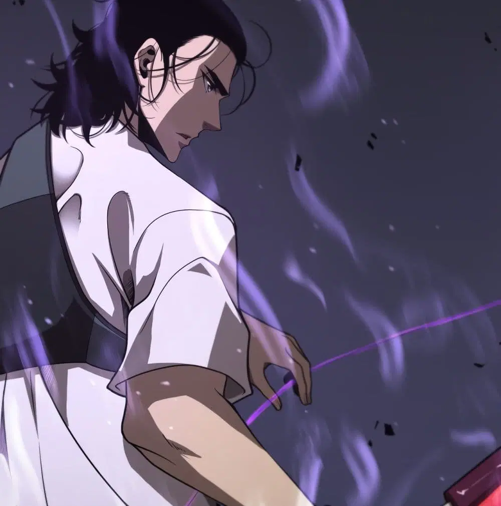 World’s Apocalypse Online ตอนที่ 36 หน้า 15
