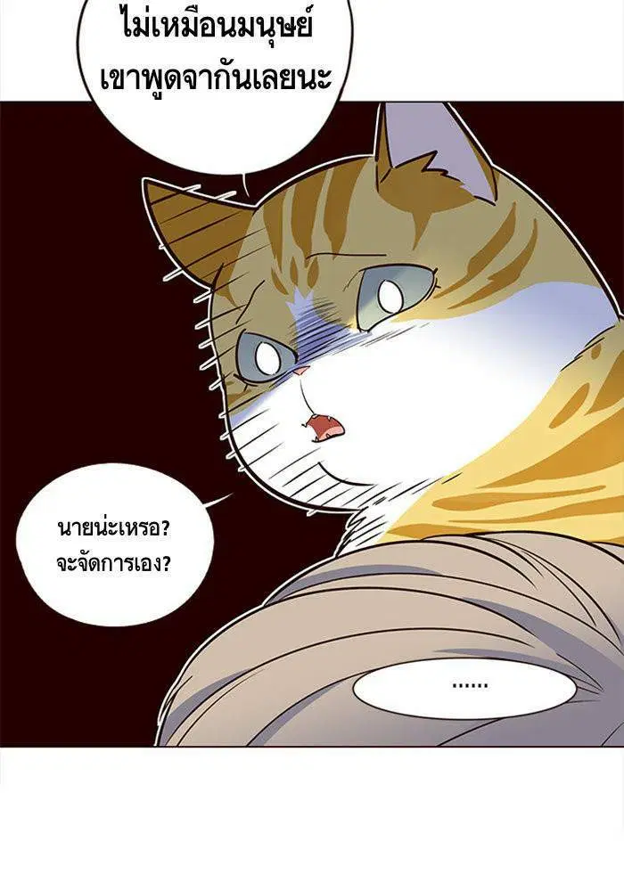 Eleceed ตอนที่ 3 หน้า 43
