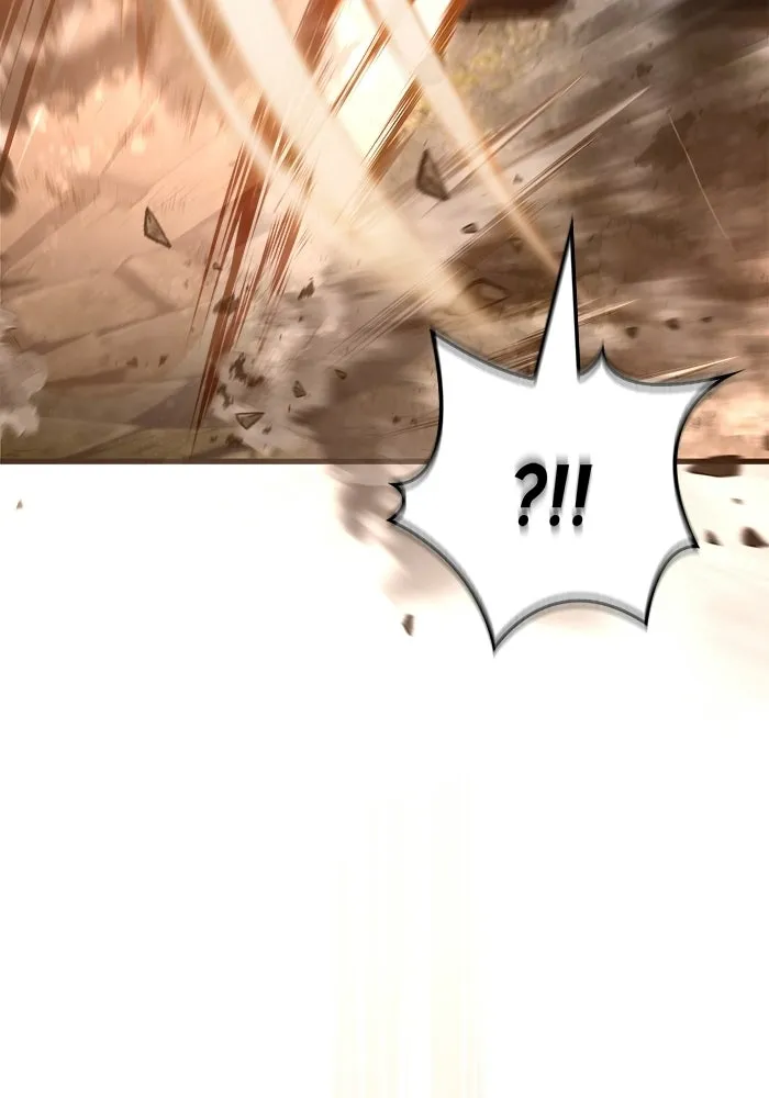 Surviving the Game as a Barbarian เอาชีวิตรอดในเกมฉบับคนเถื่อน ตอนที่ 127 หน้า 175