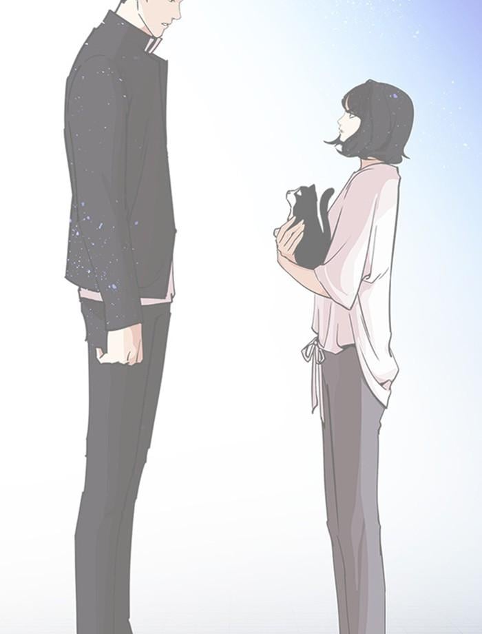 Lookism ตอนที่ 379 หน้า 210