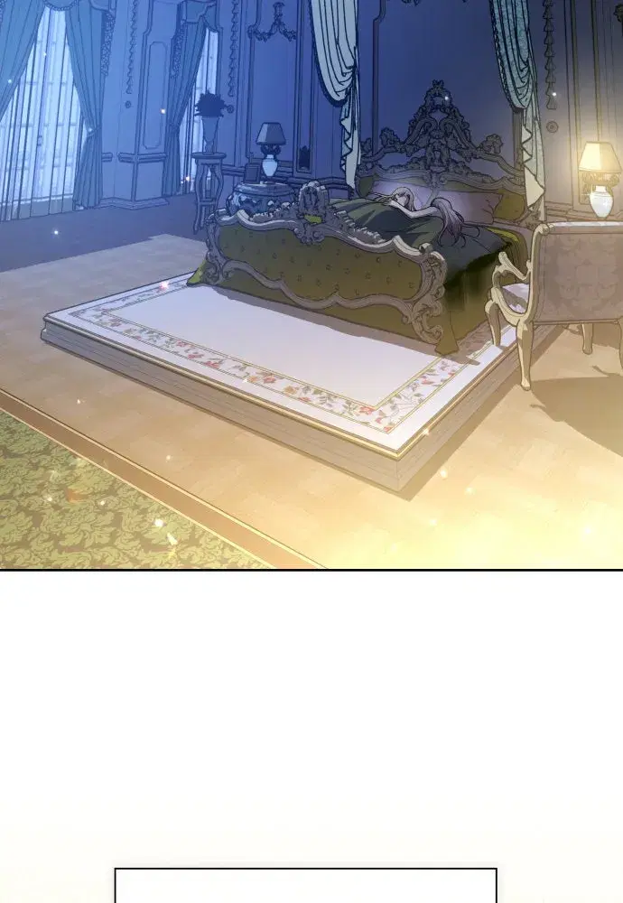 Your Throne ตอนที่ 210 หน้า 94