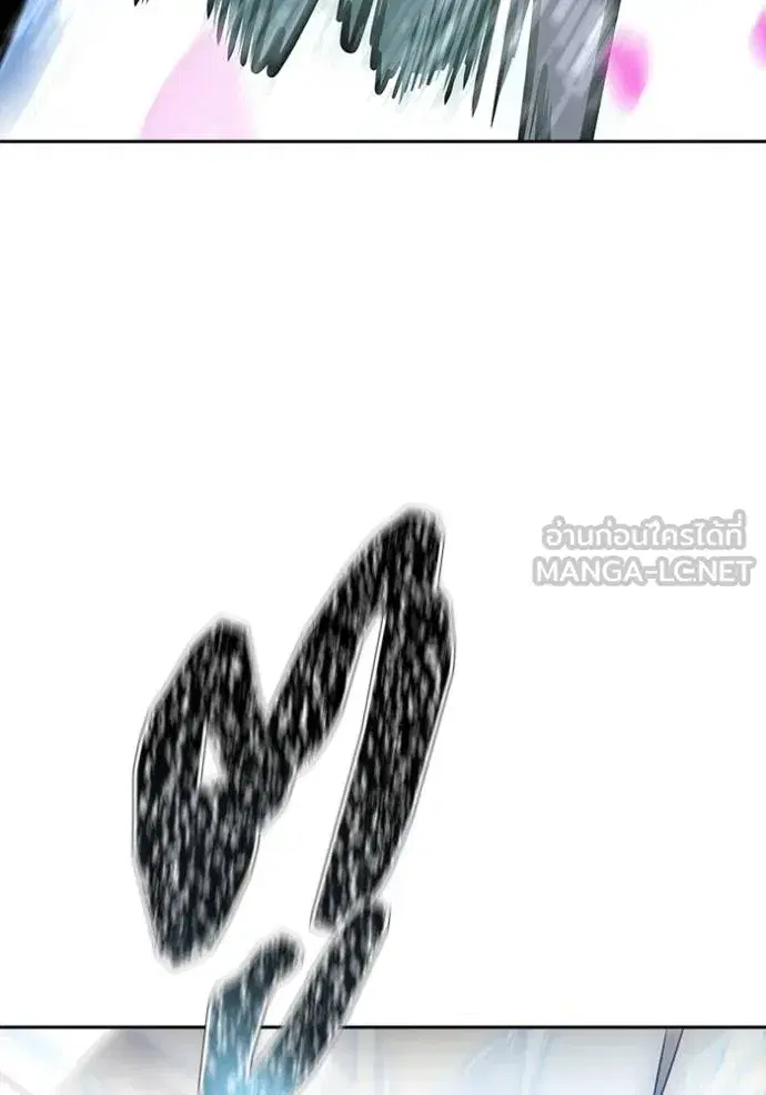 Tower of God ตอนที่ 647 หน้า 156
