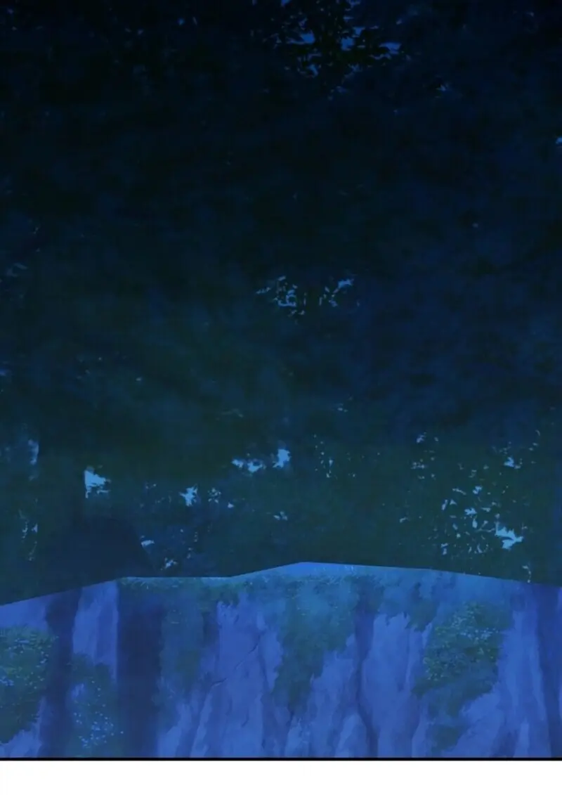The Strongest Assassin Gets Transferred To Another World With His Whole Class ตอนที่ 57 หน้า 107