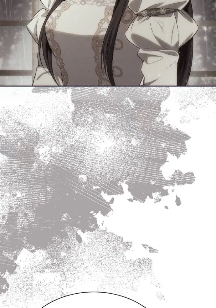 I Am the Queen in This Life ตอนที่ 134 หน้า 89