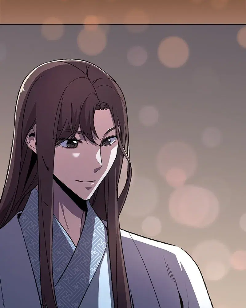 I Reincarnated As The Crazed Heir เกิดอีกทีเป็นว่าที่ประมุขลัทธิมาร ตอนที่ 127.5 หน้า 41