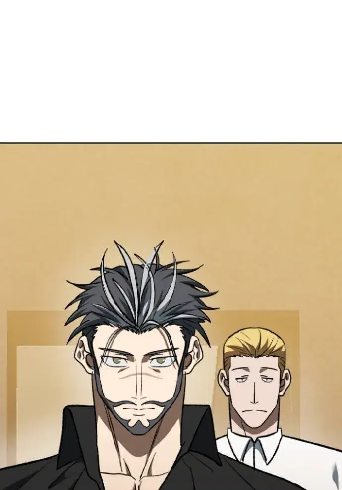 King of the Octagon ตอนที่ 143 หน้า 100