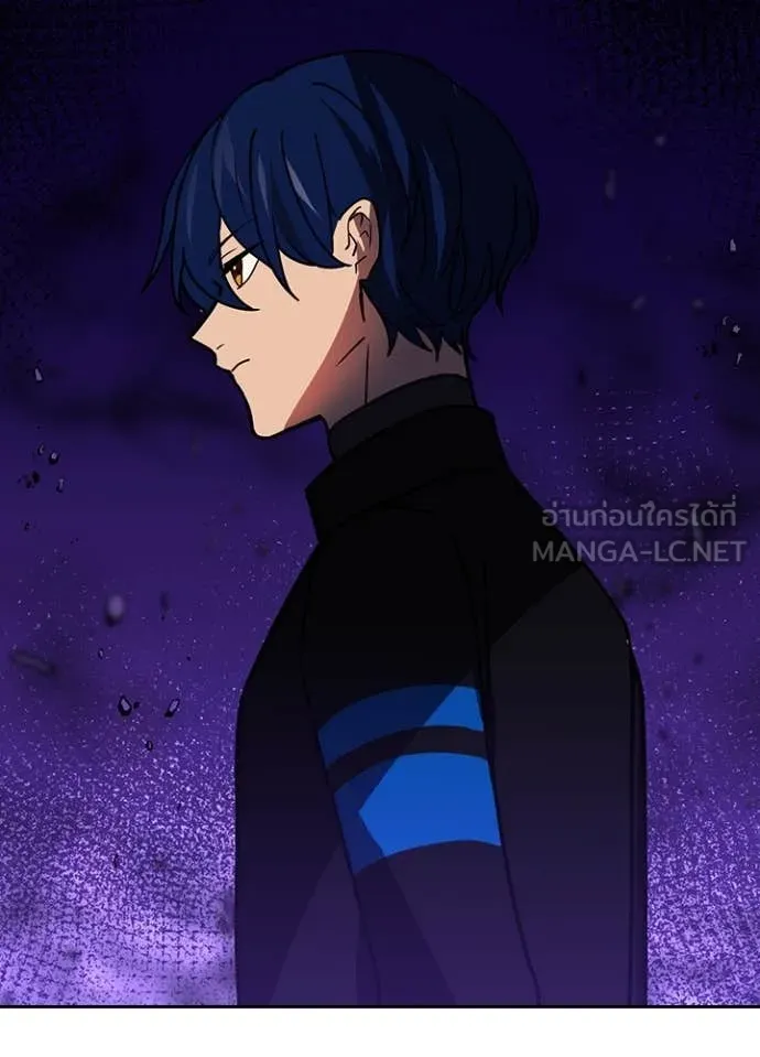 Hidden Class Gravity User เป้าหมายครั้งที่ 2 ต้องเป็นสุดยอดผู้แข็งแกร่งด้วยคลาสลับ ตอนที่ 57 หน้า 90