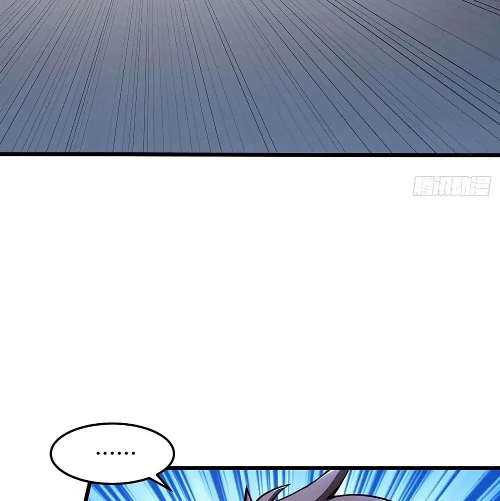 Undead King Beyond ตอนที่ 141 หน้า 64