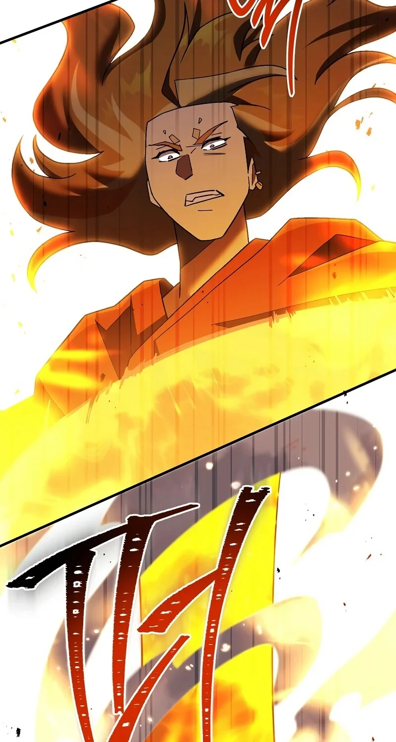 The Hero Returns ตอนที่ 121 หน้า 91