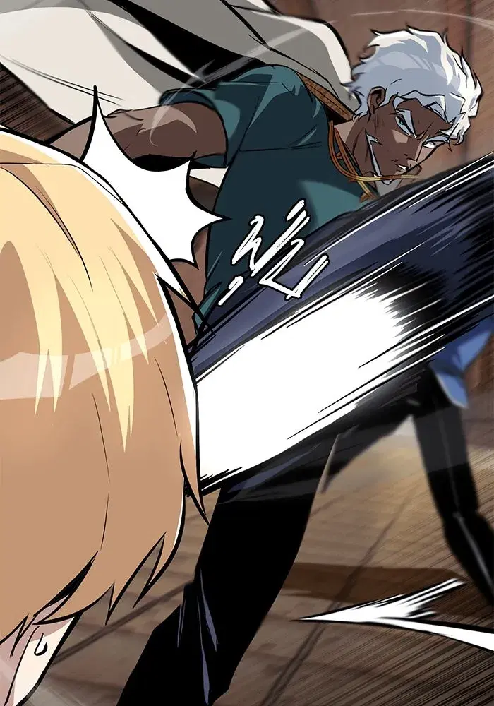 The Lazy Lord Masters the Sword ตอนที่ 61 หน้า 79