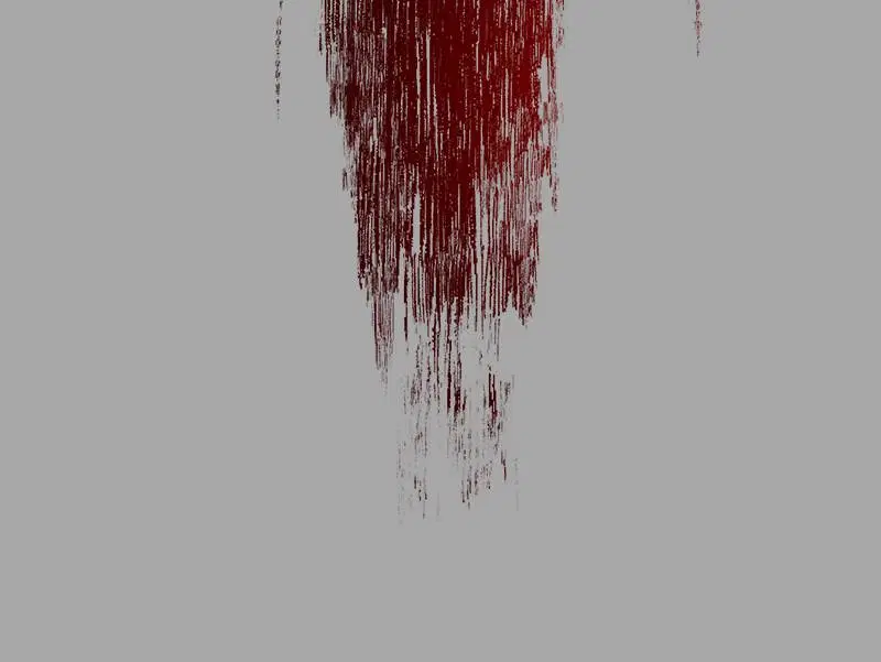 The Boy of Death ตอนที่ 83 หน้า 177