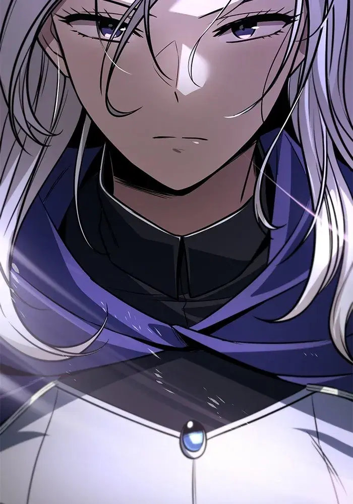 The Lazy Lord Masters the Sword ตอนที่ 130 หน้า 148