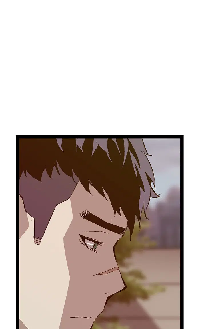 Weak Hero ตอนที่ 92 หน้า 22