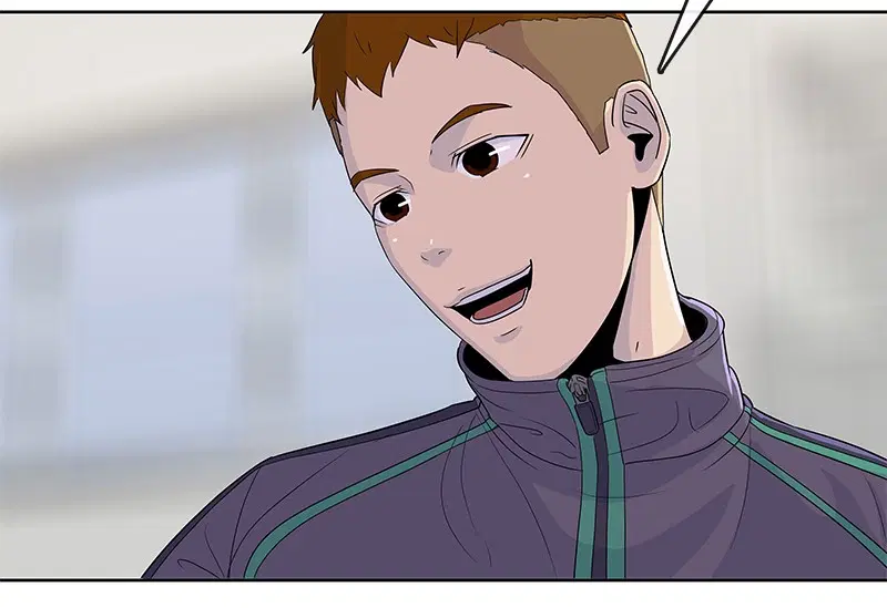 Kitchen Soldier ตอนที่ 112 หน้า 49