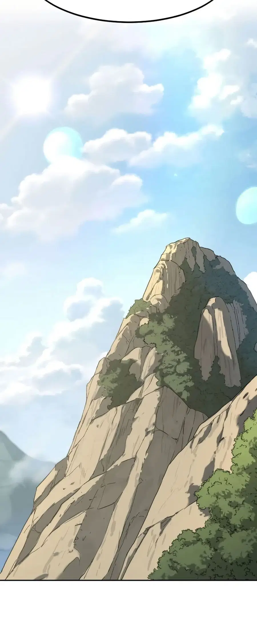 Return of the Mount Hua Sect ตอนที่ 152.5 หน้า 32