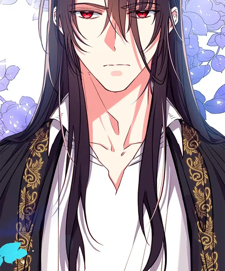 Can We Become a Family? ตอนที่ 29 หน้า 111