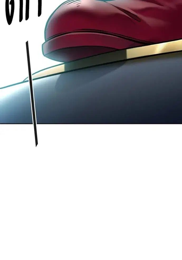 Tower of God ตอนที่ 630 หน้า 221