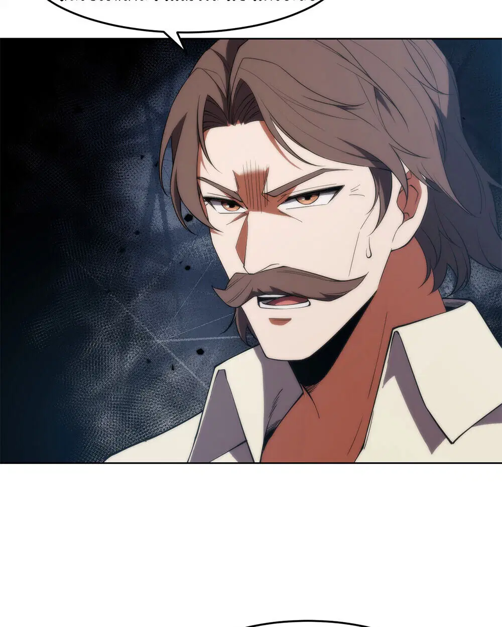 Forging an Industrial Empire in a Magical World – ก่อร่างสร้างจักรวรรดิอุตสาหกรรมในโลกเวทมนตร์ ตอนที่ 66 หน้า 49