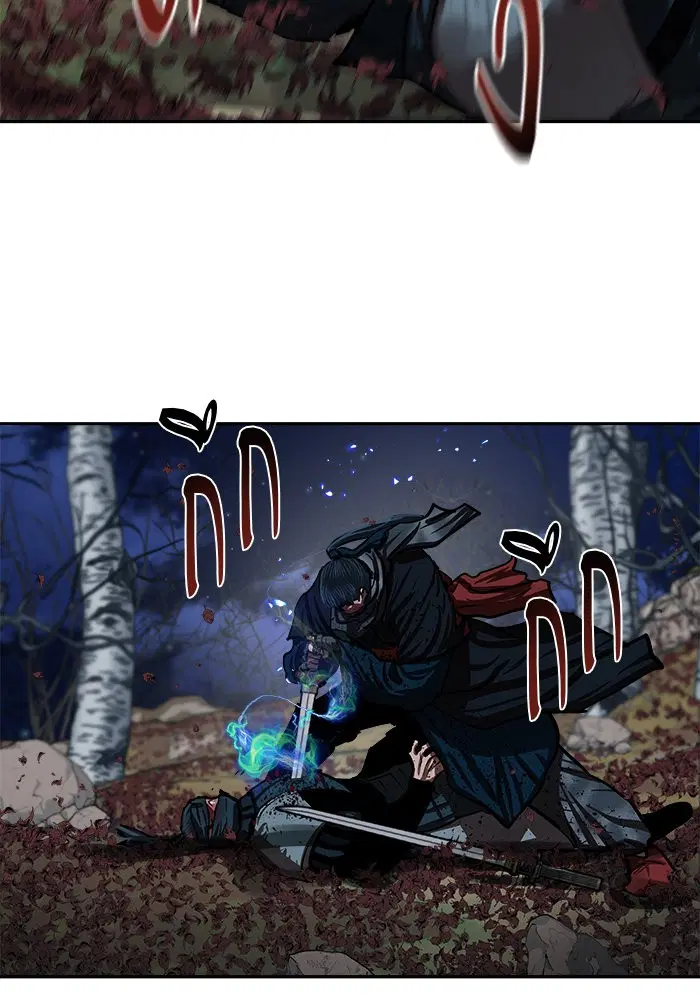 Escort Warrior ตอนที่ 136 หน้า 68