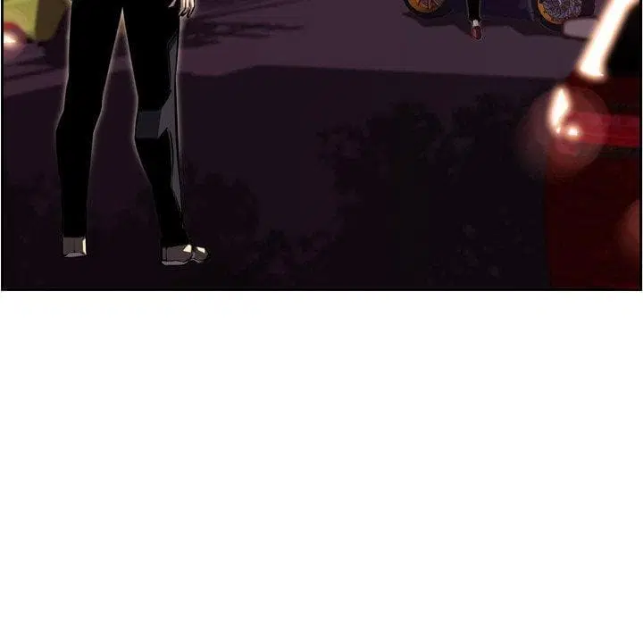 SuperNova ตอนที่ 94 หน้า 76