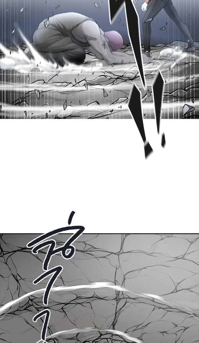 Tower of God ตอนที่ 440 หน้า 80